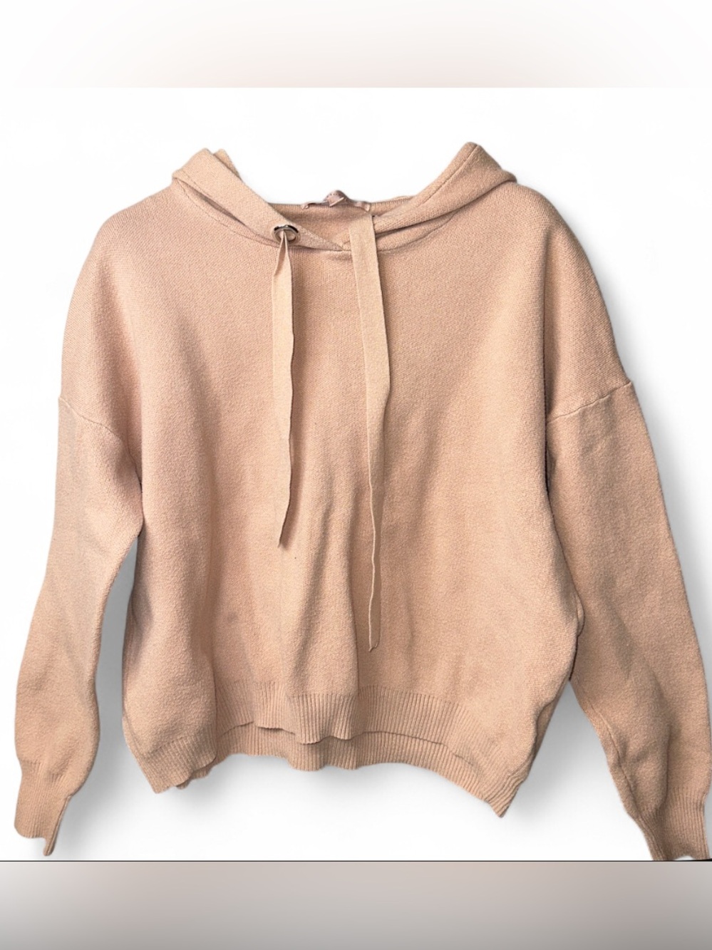 Philosophy hoodie